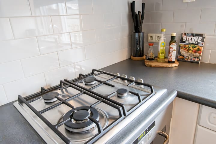 Foto 17 van Mandenmakersstraat 24