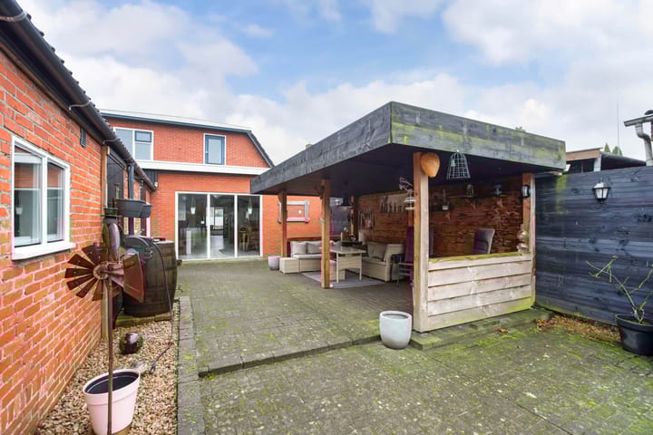 Foto 38 van Norgerweg 23