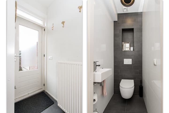 Foto 18 van Mandenmakersstraat 24