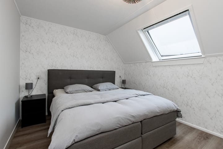 Foto 20 van Mandenmakersstraat 24