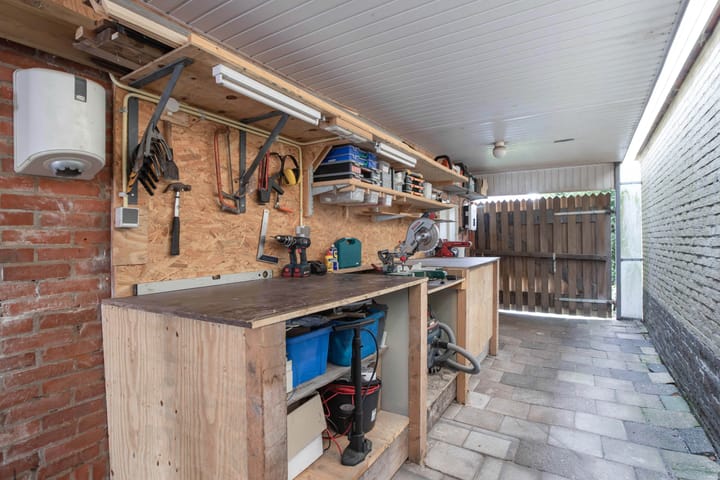 Foto 40 van Norgerweg 23