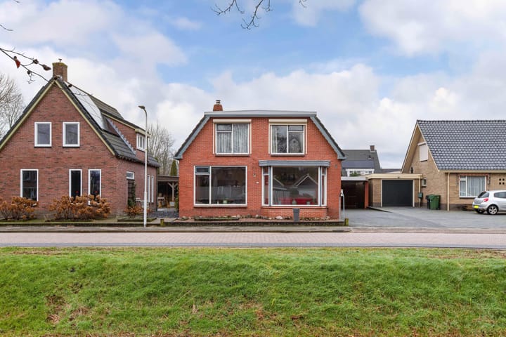 Foto 41 van Norgerweg 23