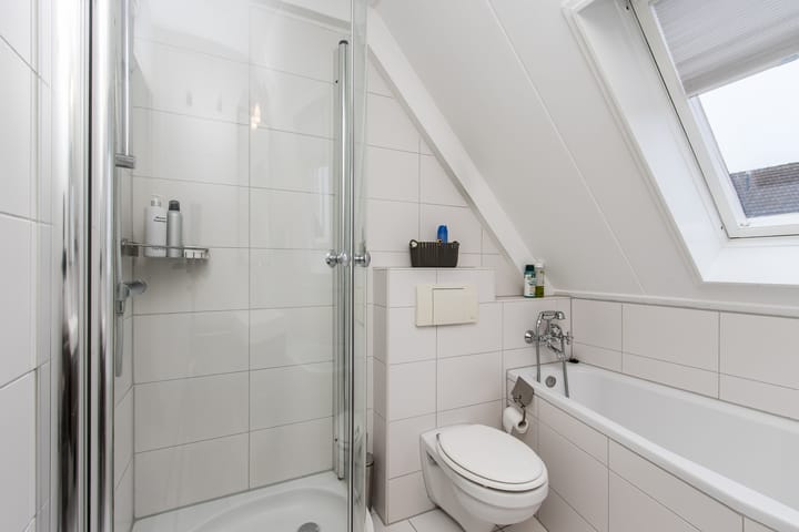 Foto 24 van Mandenmakersstraat 24