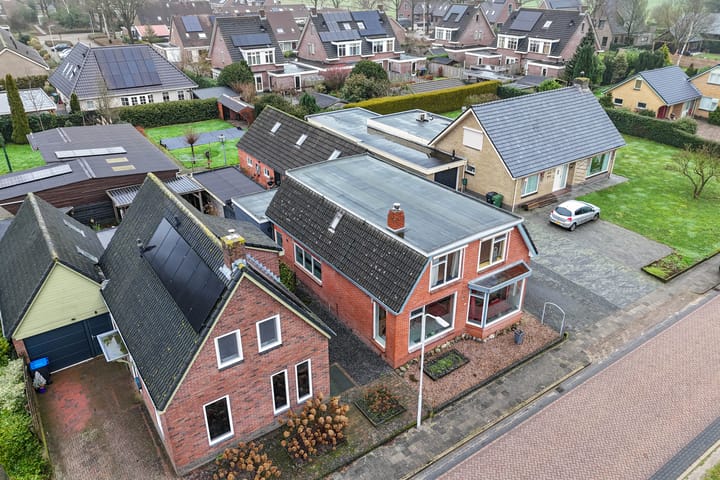 Foto 42 van Norgerweg 23