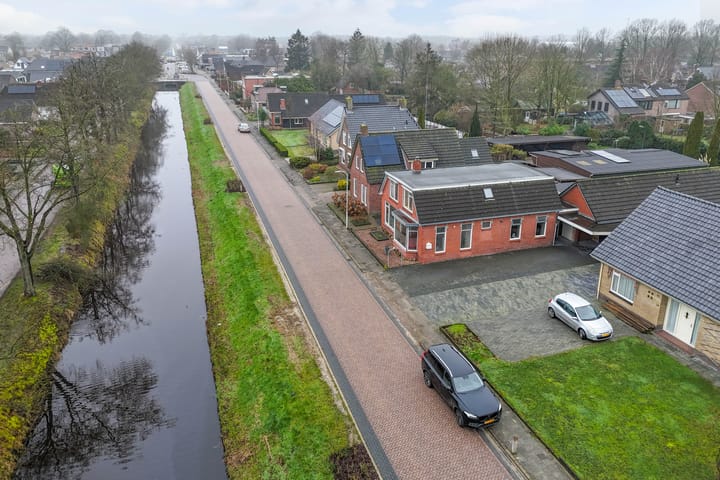 Foto 43 van Norgerweg 23