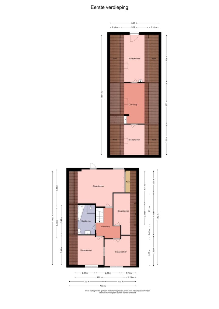 Foto 45 van Norgerweg 23