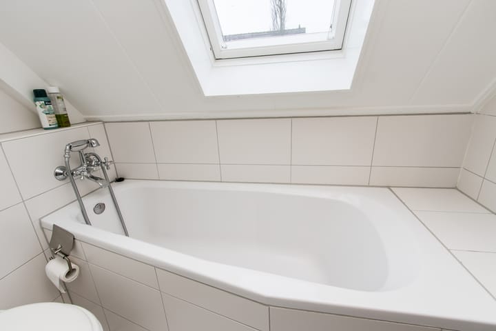 Foto 27 van Mandenmakersstraat 24