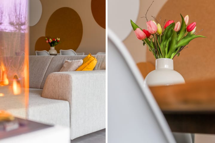 Foto 3 van Munnikenland 65