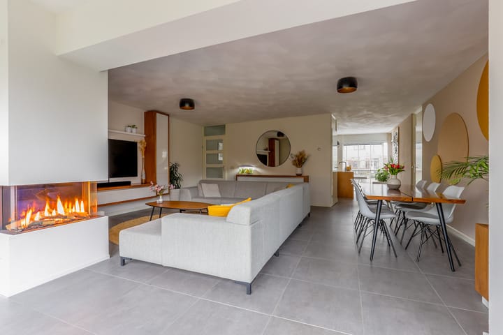 Foto 4 van Munnikenland 65