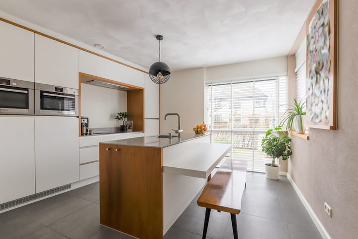 Foto 5 van Munnikenland 65