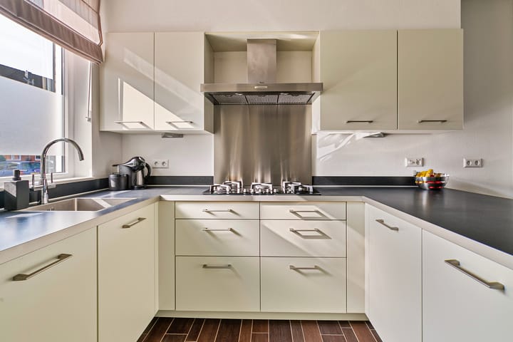 Foto 7 van Lavendelstraat 123