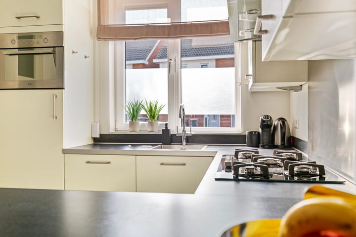 Foto 8 van Lavendelstraat 123