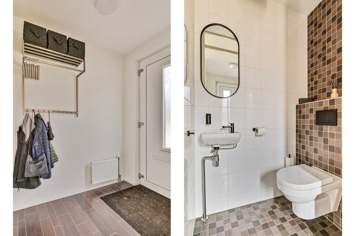 Foto 9 van Lavendelstraat 123