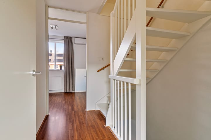 Foto 10 van Lavendelstraat 123