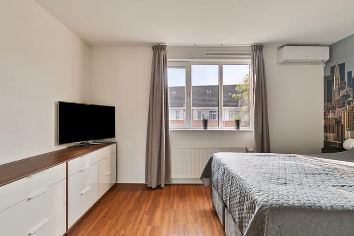 Foto 11 van Lavendelstraat 123