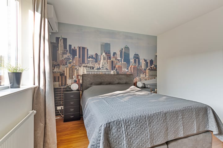 Foto 12 van Lavendelstraat 123