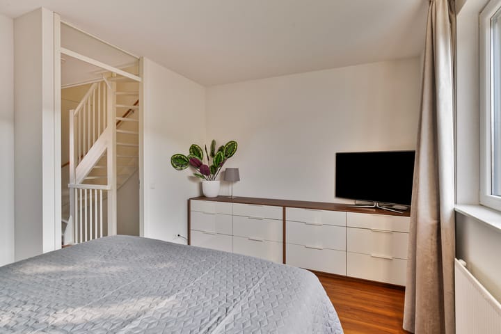 Foto 13 van Lavendelstraat 123