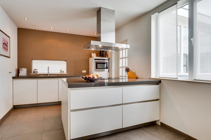 Foto 3 van Acaciastraat 43