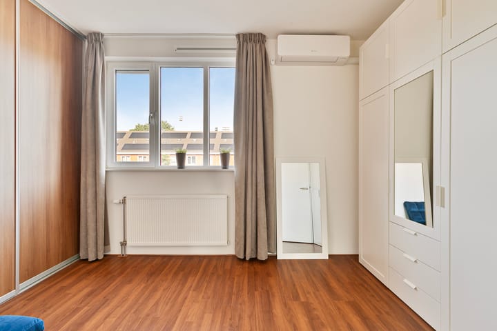 Foto 14 van Lavendelstraat 123