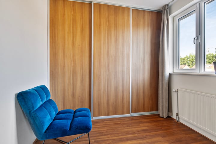 Foto 15 van Lavendelstraat 123