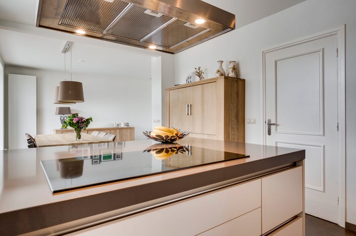 Foto 5 van Acaciastraat 43