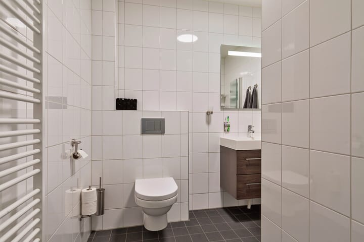 Foto 16 van Lavendelstraat 123