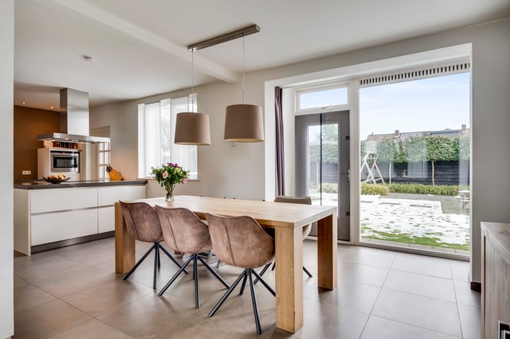 Foto 6 van Acaciastraat 43