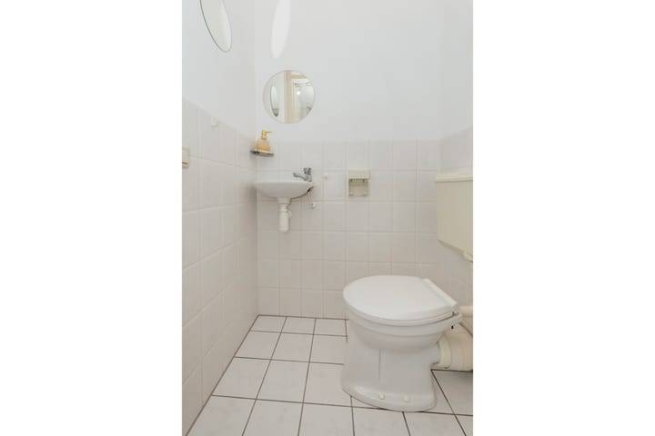 Foto 5 van Prof. Lorentzlaan 19