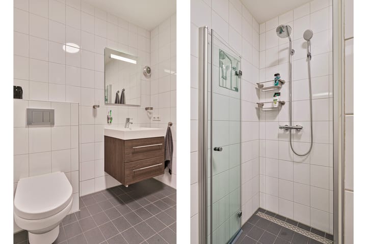 Foto 17 van Lavendelstraat 123