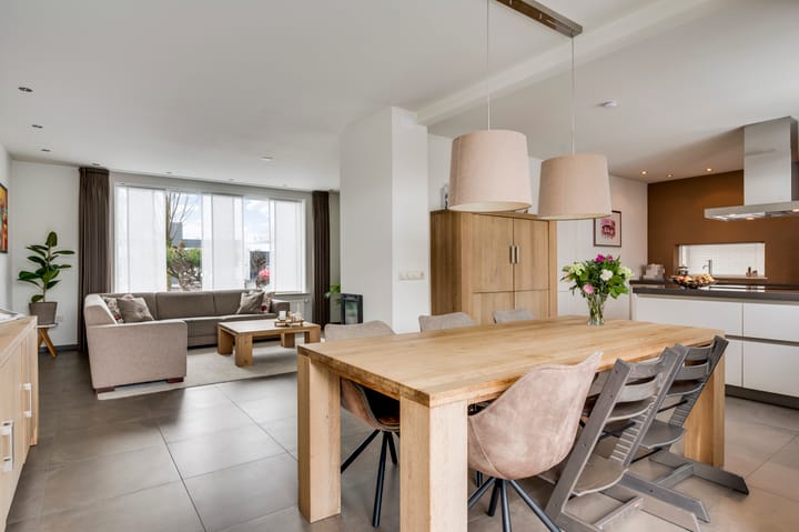 Foto 7 van Acaciastraat 43