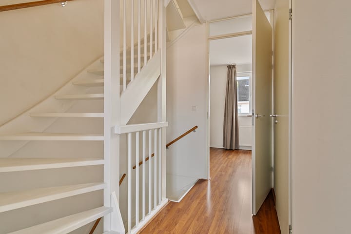 Foto 18 van Lavendelstraat 123