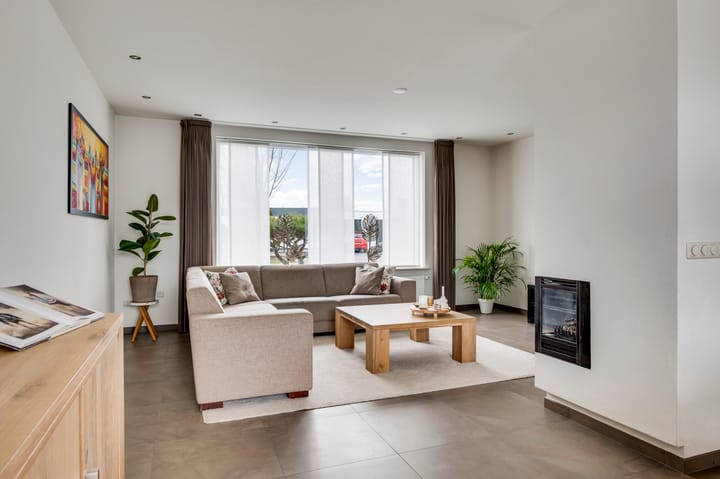 Foto 8 van Acaciastraat 43