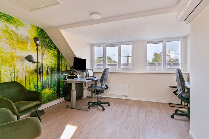 Foto 19 van Lavendelstraat 123