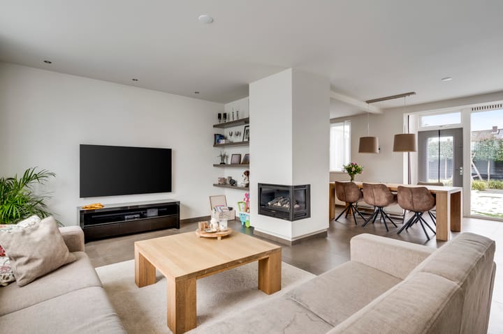 Foto 9 van Acaciastraat 43