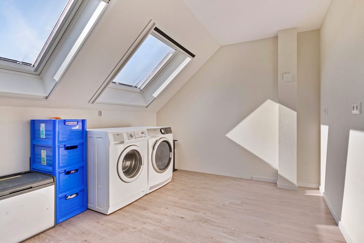 Foto 20 van Lavendelstraat 123