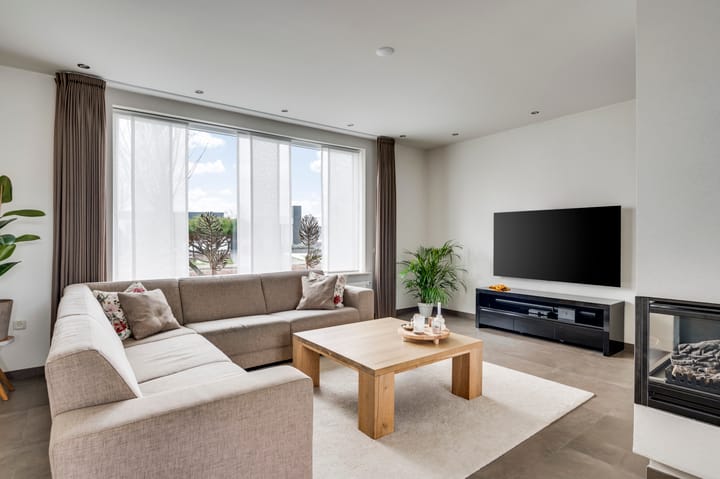 Foto 10 van Acaciastraat 43