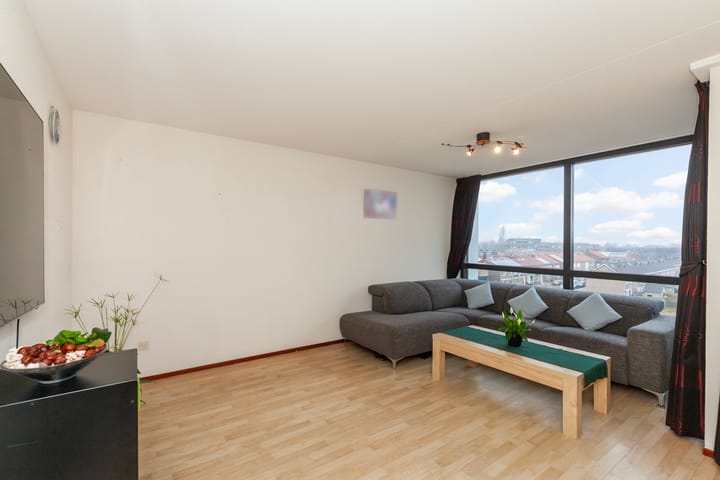 Foto 9 van Prof. Lorentzlaan 19