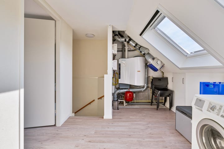 Foto 21 van Lavendelstraat 123