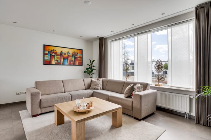 Foto 11 van Acaciastraat 43