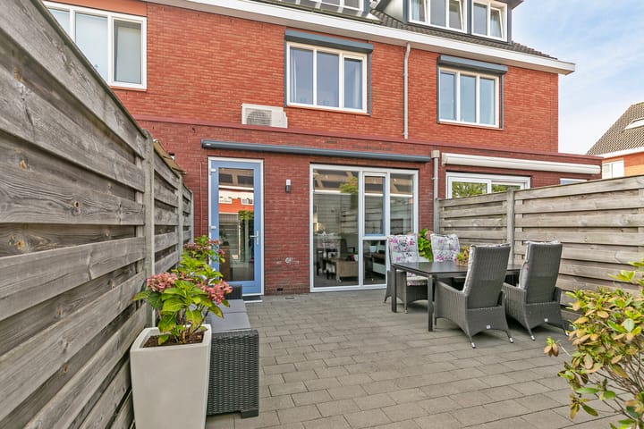 Foto 22 van Lavendelstraat 123