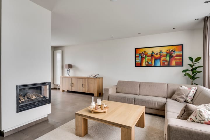 Foto 12 van Acaciastraat 43