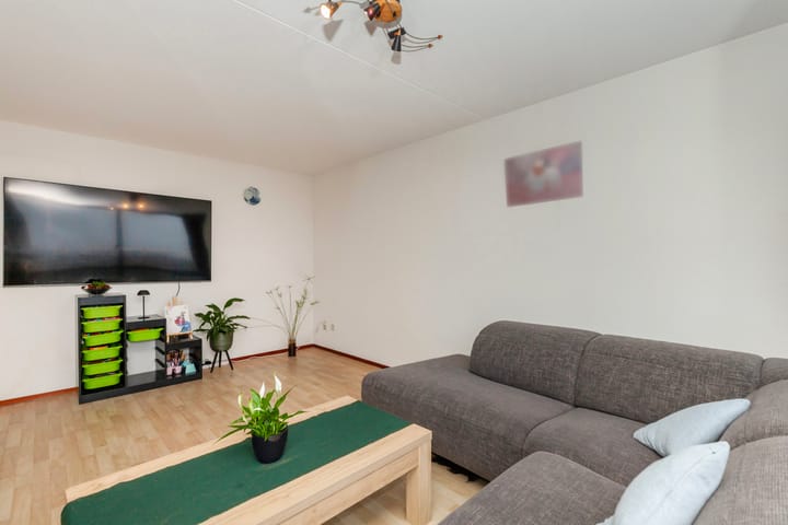 Foto 11 van Prof. Lorentzlaan 19