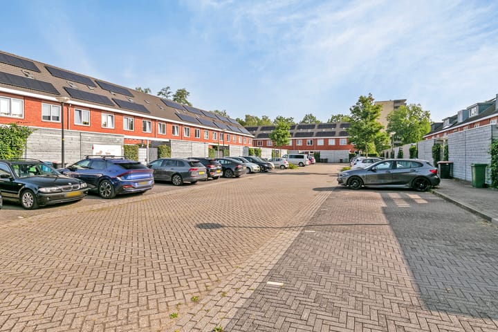 Foto 24 van Lavendelstraat 123