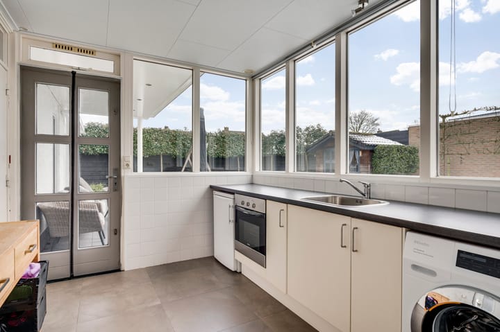 Foto 14 van Acaciastraat 43