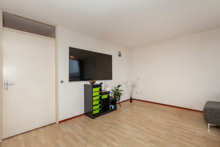 Foto 13 van Prof. Lorentzlaan 19