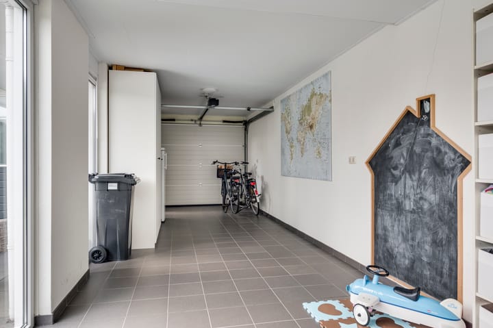 Foto 15 van Acaciastraat 43