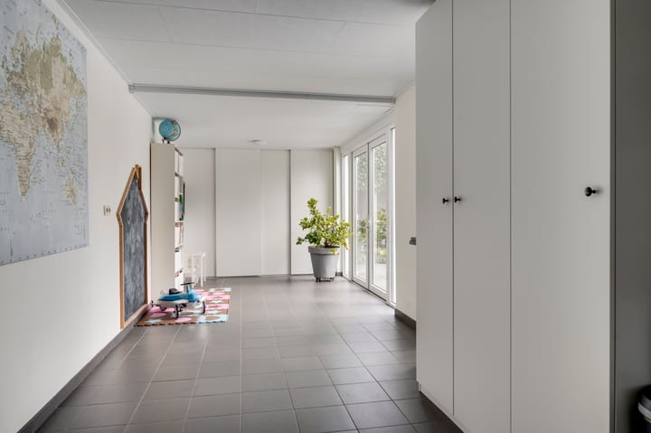 Foto 16 van Acaciastraat 43