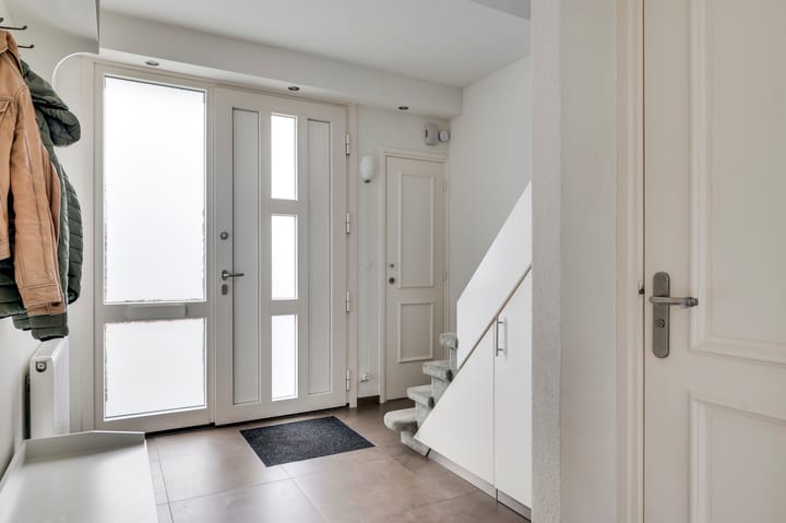 Foto 17 van Acaciastraat 43