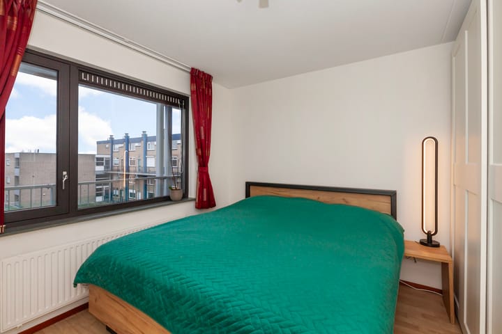 Foto 17 van Prof. Lorentzlaan 19