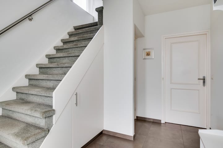 Foto 18 van Acaciastraat 43